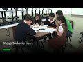 Mayo aún tiene puentes: estos son los dos descansos que faltan