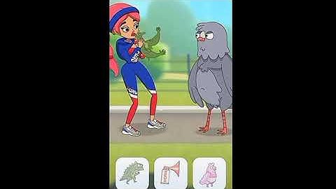 love choice game| Love & Choices - Gameplay Walkthrough Part 1 (Android & iOS Game) #survialgame