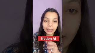 3 Best AI Apps Every Student Must Try (2025) | These Top AI Tools Every Student MUST-TRY #shorts
