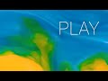 Capture de la vidéo Acg Originals: Play: A Celebration Of Acg Education