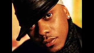Donell Jones - All about you