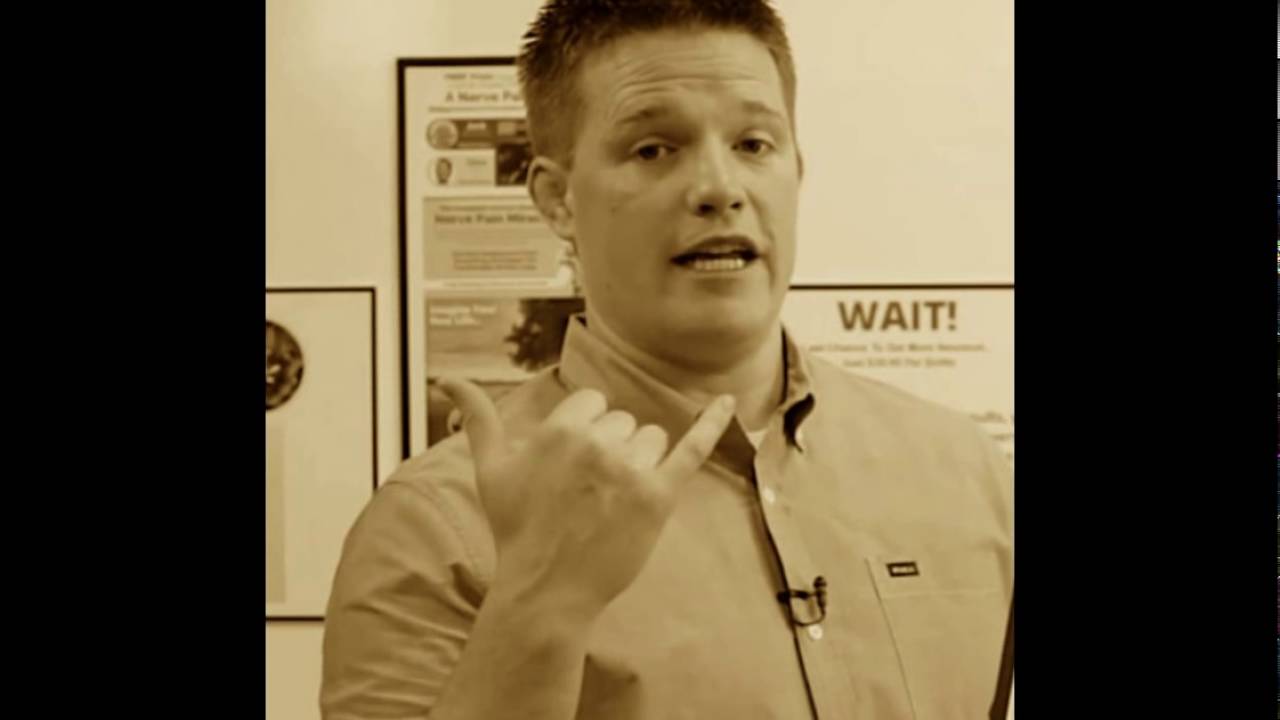 ClickFunnels Free Webinar Review