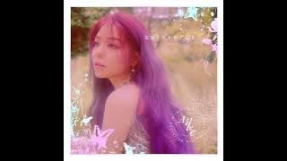 Ailee(에일리) - Room Shaker