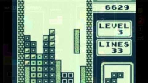 tetris nes c remix