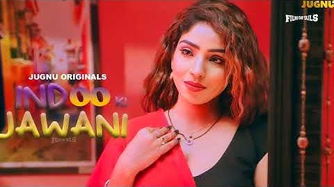 Ayushi Jaiswal Ki Saari Web Series Ke Naam I Aayushi Jaiswal Web Series List