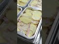 Potato Bake Magic At Wamuran Country Meats 