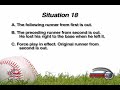 Sit18   Exam Question