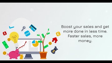 Best CRM Software (Customer Relationship Management)