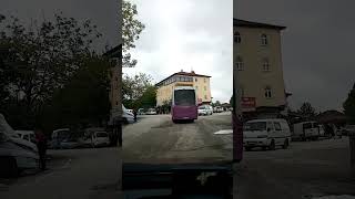 Sakarya, Adapazarı, Evrenköy