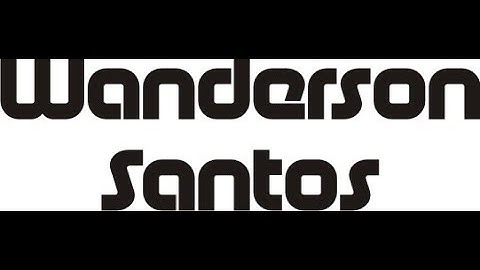 #03b - Tira dúvidas | PHP cadastrar registro no BD MySQL