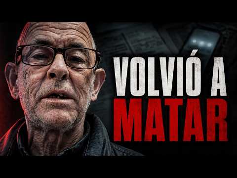 DINAMITA MONTILLA: The TikTok Killer
