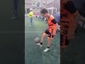 شوفوا الولد ده بيعمل ايه مهاره عاليه انتظروا يوسف حماده قريبا في احدي انديه الدوري الممتاز قريبا شوفوا الولد ده بيعمل ايه مهاره عاليه انتظروا يوسف حماده قريبا في احدي انديه الدوري الممتاز قريبا