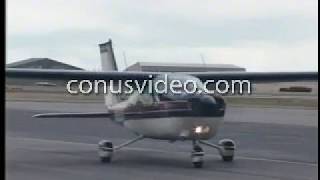 Jessica Dubroff: The Final Moments Before The Plane Crash @brockbledsoeorigins