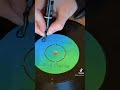 MINECRAFT Disc IRL Other Side Lena Raine