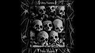 Ruido Estridente - Burla eterna