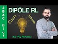 2bac biof  diple rl  cours  astuces  avec prof noureddine