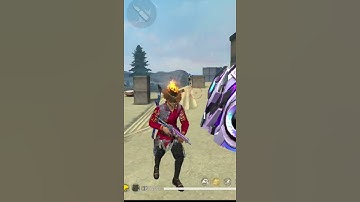 Free Fire Max First Gameplay || CONFIGURACIÓN PERFECTA para SAMSUNG A3,A5,A6,A7,J2,J7,J5,S5,S6,📱☔️