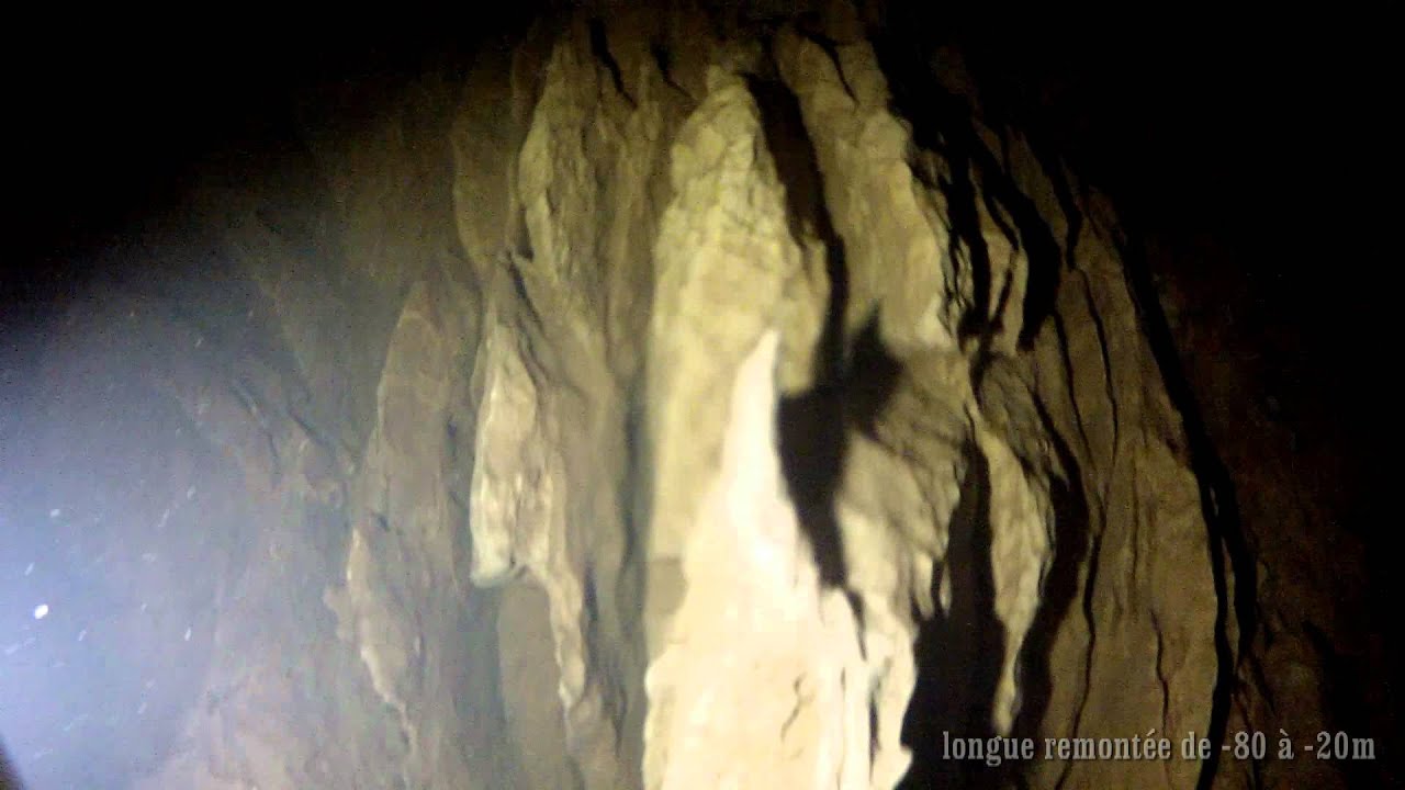 Plongée sout à Bätterich