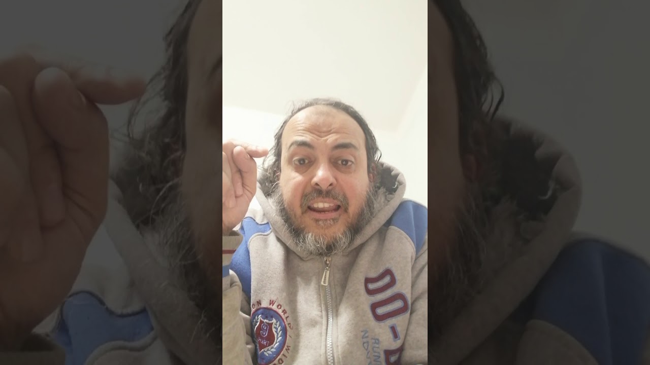 كيف يخسر المؤمن الفردوس الأعلى و الغرف و الخيول الذهبية وكثرة رؤية وجه الله إقرأ الشرح أسفل العنوان