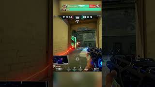 DRX Comeback!! PRX vs DRX!! valorant vctkickoff