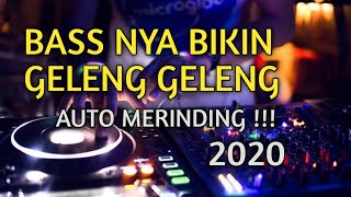 Download Lagu FULL BASS TERBARU JUNGLE DUTCH ||| BASS GOLENG GOLENG MINTA AMPUN BY RIZKYAP Download Lagu FULL BASS TERBARU JUNGLE DUTCH ||| BASS GOLENG GOLENG MINTA AMPUN BY RIZKYAP