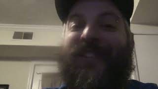 Trish Stratus Monster Heel Promo Made Me Want To Watch Wwe Again