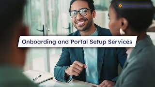 Your Guide To Smooth Hubspot Onboarding Portal Setup