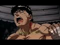 edit Baki 1994