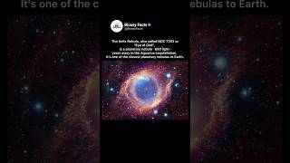 Helix Nebula white dwarf may have destroyed a planet.