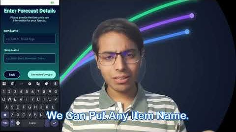 Multi-Horizon Sales Prediction: DL App( Temporal Fusion Transformer) from Scratch