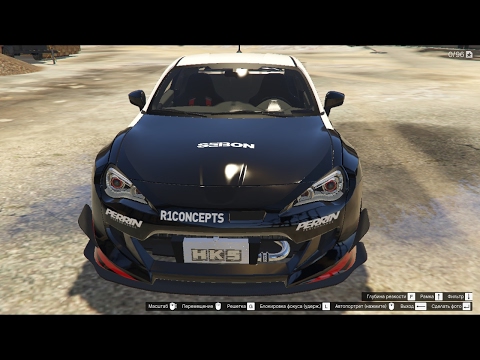 gta-5-subaru-brz-rocket-bunny-v3