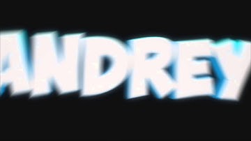 INTRO PARA ANDREY/OP