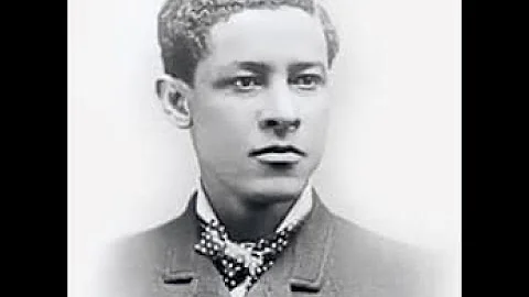 ALBERT C RICHARDSON  INVENTOR