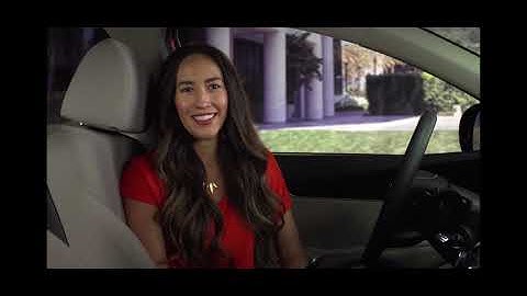 Android Auto - Making Calls