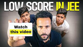 Don’t Join College Before Watching This (After 12th) | Ashu Ghai