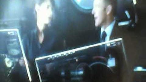 Best Convertion To Enjoy High Definition HD Quality Videos On Nokia C2-01 mobile phone