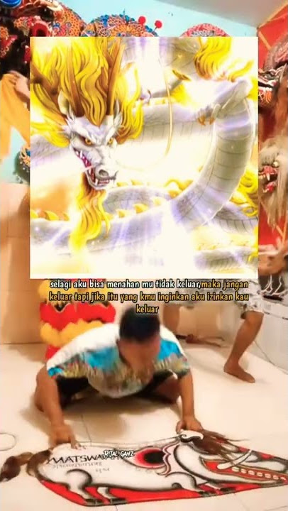 story wa,Raja khodam naga putih darat laut   maha guru khodam jagad kesepuluh ghaib