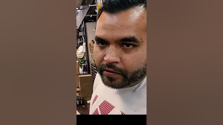 Mercado más grande de Latinoamérica? 😱 #mercado #guadalajara  #mexicano #mexico