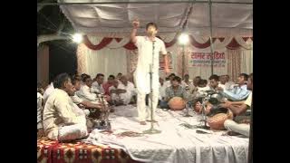 Part 14 2013 Jaunti Village   Shivalya Mandir Ragini Programme 2013 DVD Part 04 VTS 01 4