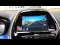 Como ver y reproducir videos en Android Auto