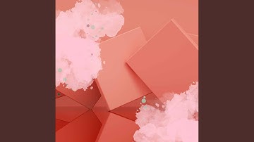 Fabulous Backdrops for Fortunate Moods