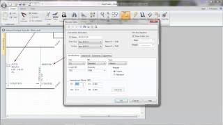 EasyPower Webinar - Transient Motor Starting - Part 2 screenshot 1