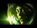 ALIEN ISOLATION {3}