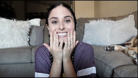 AWESOME RESOURCE FOR PASSING YOUR CCRN/PCCN!