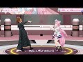 🎵めざせポケモンマスター/松本梨香【博衣こより(Hakui Koyori)】【#博衣こより生誕Live2024】