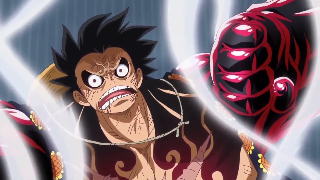 استا عيد ميلاد روبن