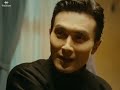 #高伟光 #gaoweiguang #vengo My art video "Mahjong" drama Snowfall 💕🌺
