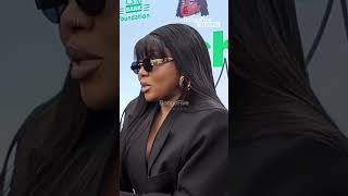 Zuchu akiwa kwenye mkutano na waandishi wa Habari amefunguka jambo ambalo mashabiki zake wanatam 1