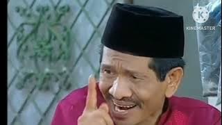 harta akan habis#islamktp