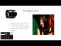 The Photographer’s Dream Camera: Panasonic Lumix G9